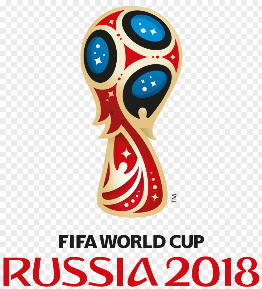 WorldCup 2018 FIFA World Cup Group H 2014 Nigeria National Football Team Qualification PNG