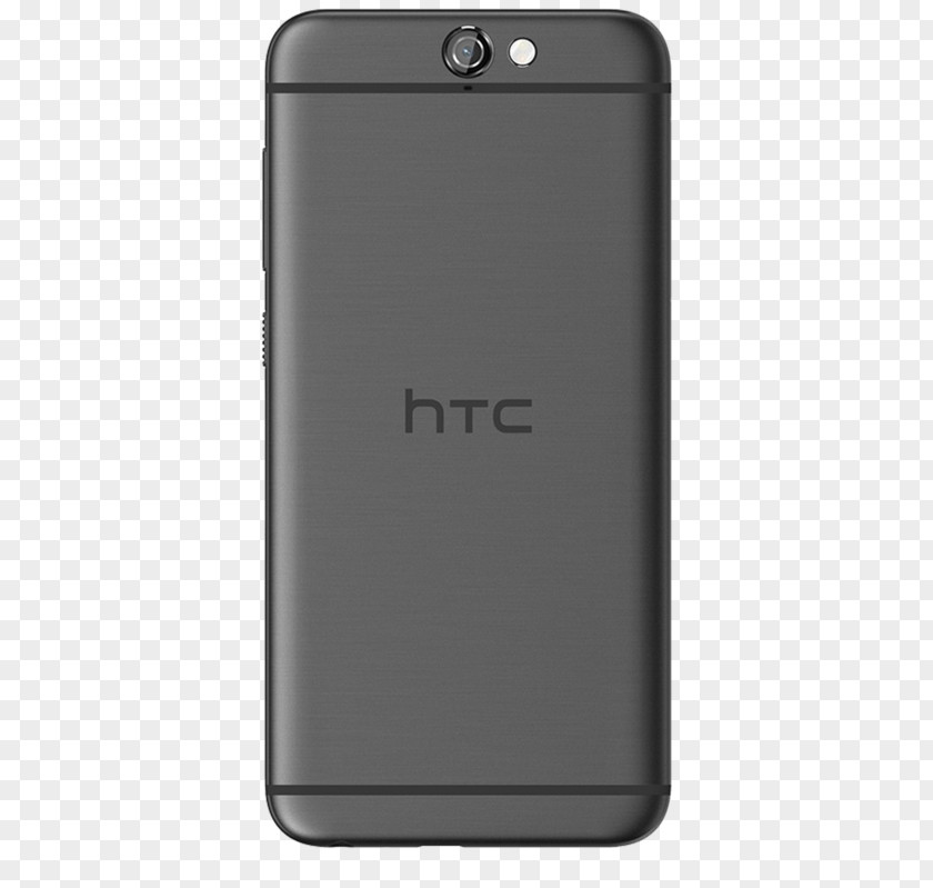 32 GBCarbon GrayAT&T HTC One A932 GrayUnlockedGSMHTC Smartphone Watches A9 16GB 4G LTE Black Unlocked PNG
