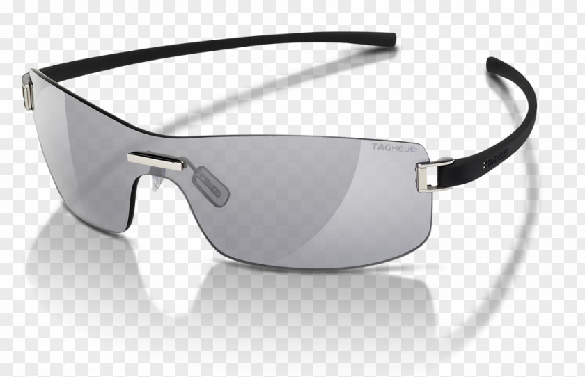 Alain Mikli Goggles Sunglasses TAG Heuer Eyewear PNG
