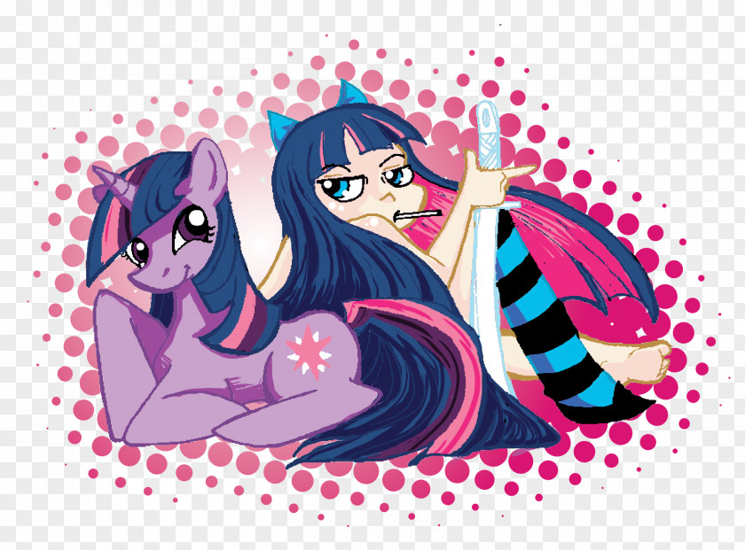 Anarchy Twilight Sparkle The Saga Graphic Design PNG