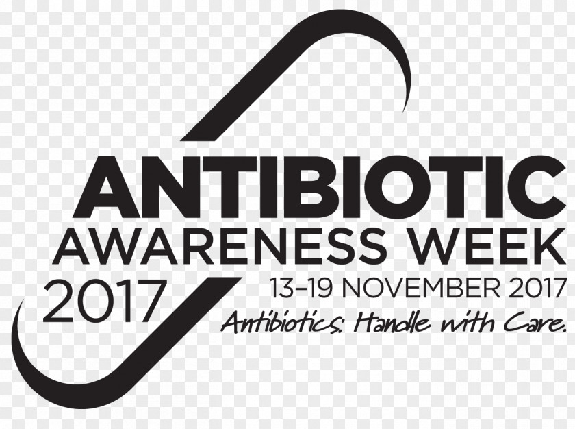 Antibiotics Antimicrobial Resistance Medicine Health Care PNG