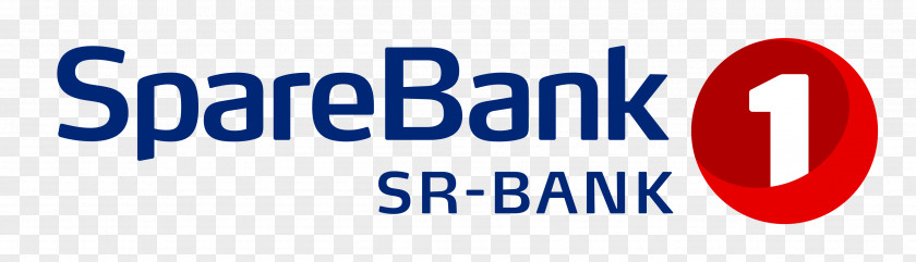 Bank SpareBank 1 SMN SR-Bank Savings PNG