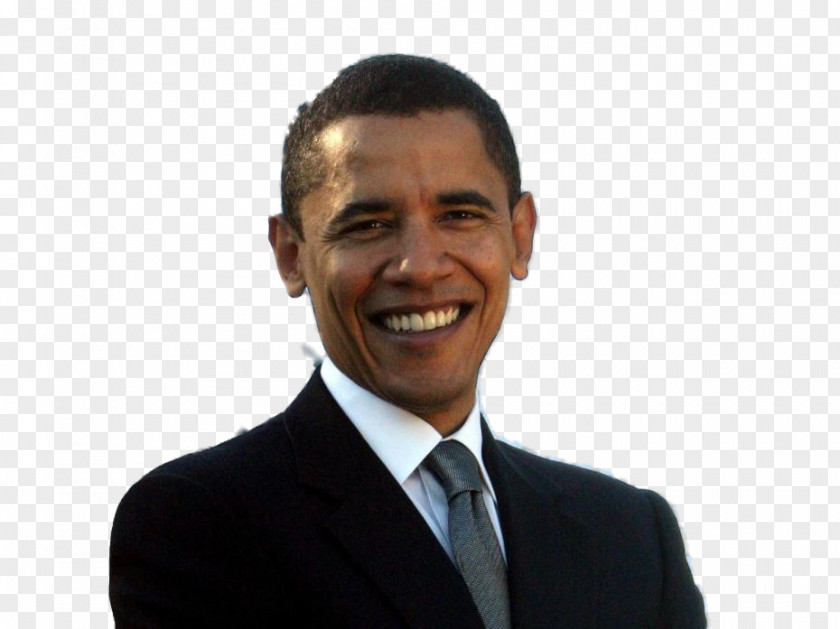 Barack Obama Illinois President Of The United States Congress PNG