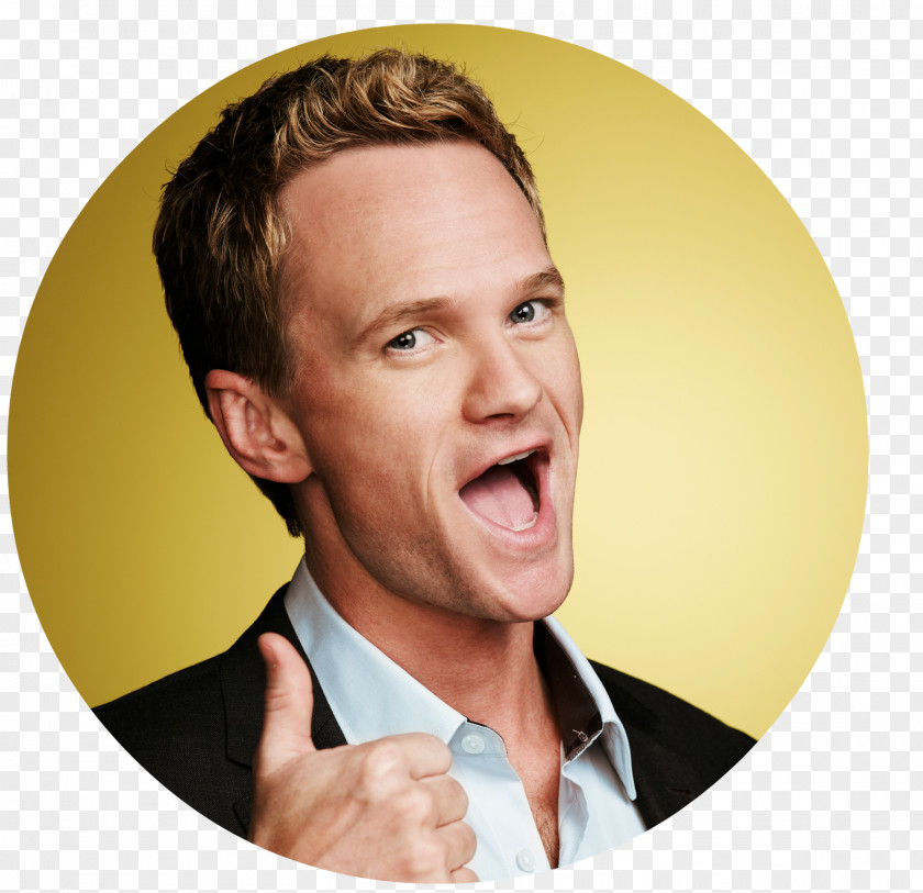 Barney Stinson How I Met Your Mother The Bro Code Dale Rainey PNG