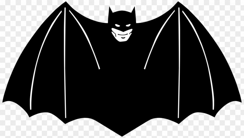 Batman Robin Logo Gotham City PNG