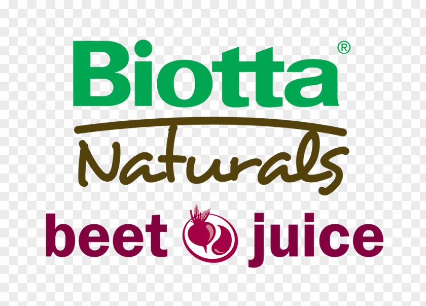 Beetroot Juice Cranberry Brand Pharmacy Logo PNG