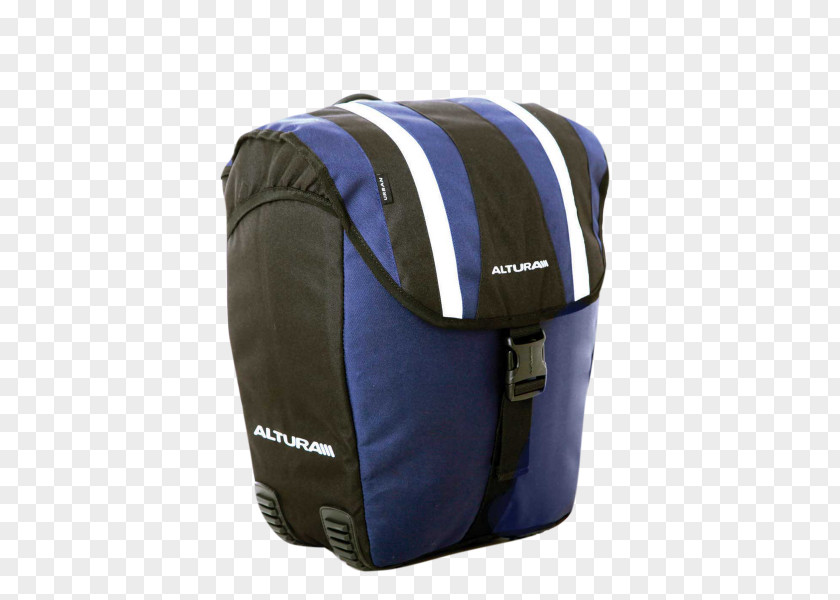 Bicycle Pannier Bag Cycling Backpack PNG
