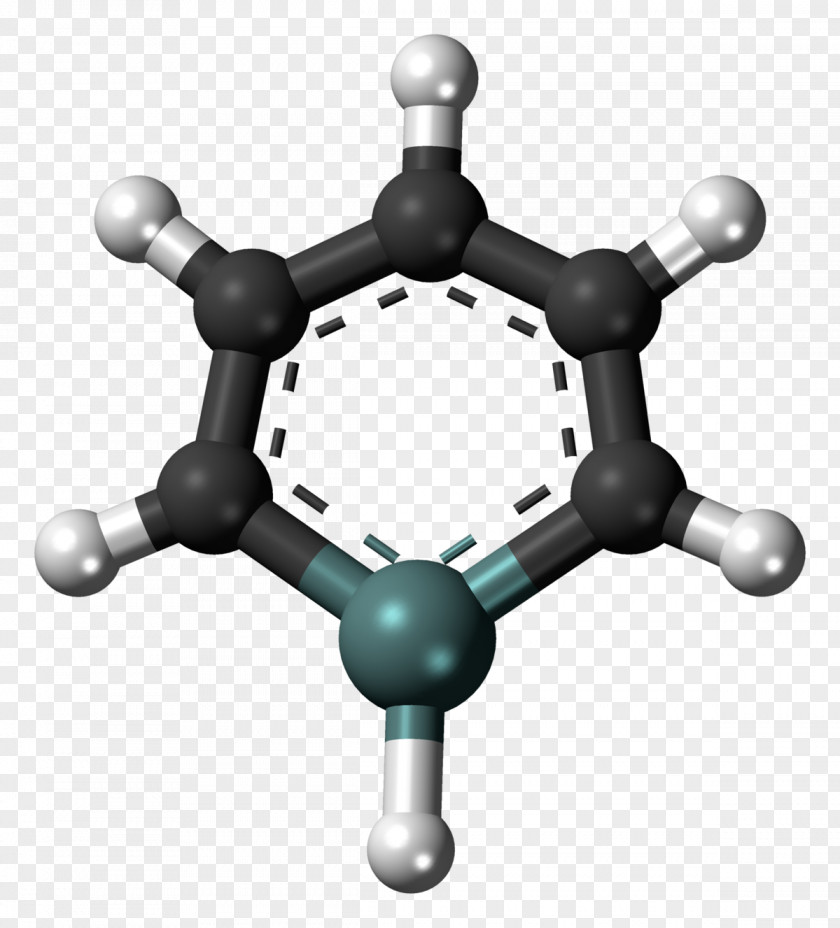 Bistrimethylsilylacetylene Amine Chemical Compound Organic Heterocyclic Chemistry PNG