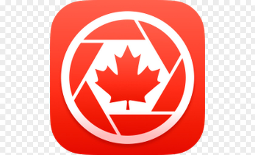 Celebration Day Flag Of Canada Alberta Maple Leaf PNG