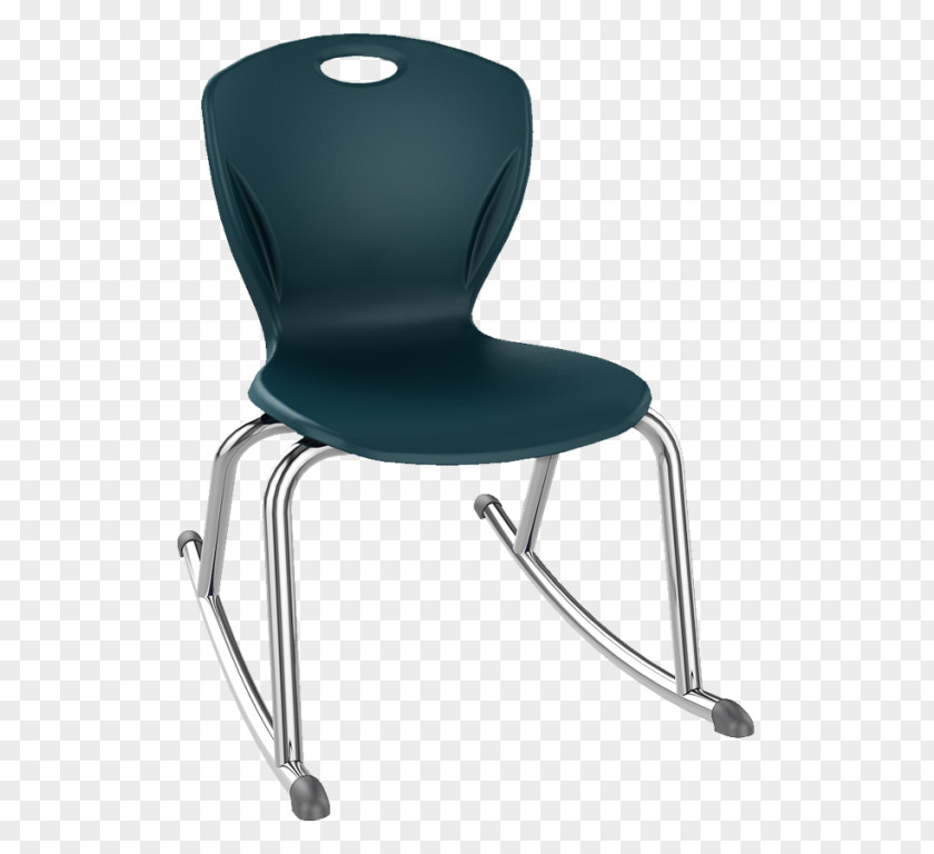 Chair Office & Desk Chairs Plastic Stool Furniture PNG