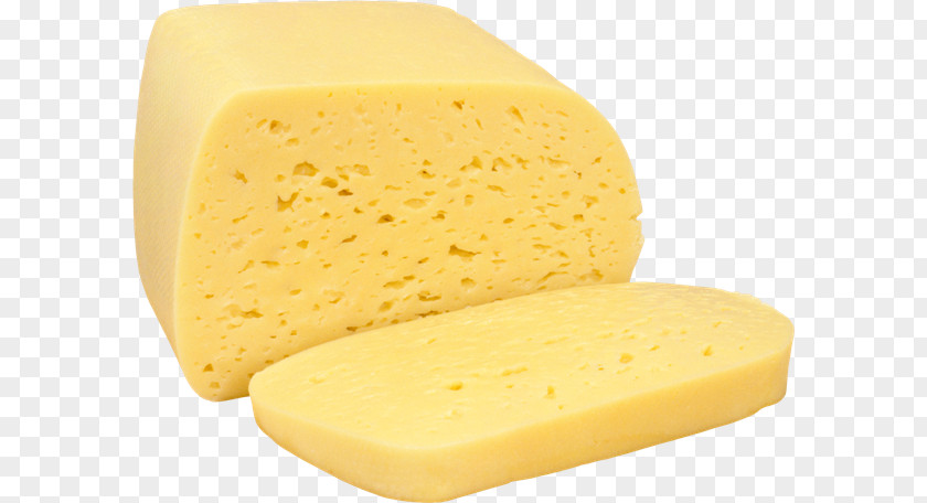 Cheese Gruyère Parmigiano-Reggiano Milk Processed PNG