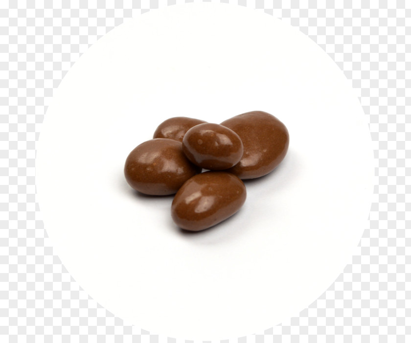 Chocolate Balls Praline Chocolate-coated Peanut PNG