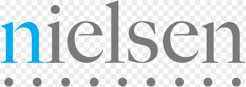 Company Logo Nielsen Holdings BookData Corporation Marketing Advertising PNG