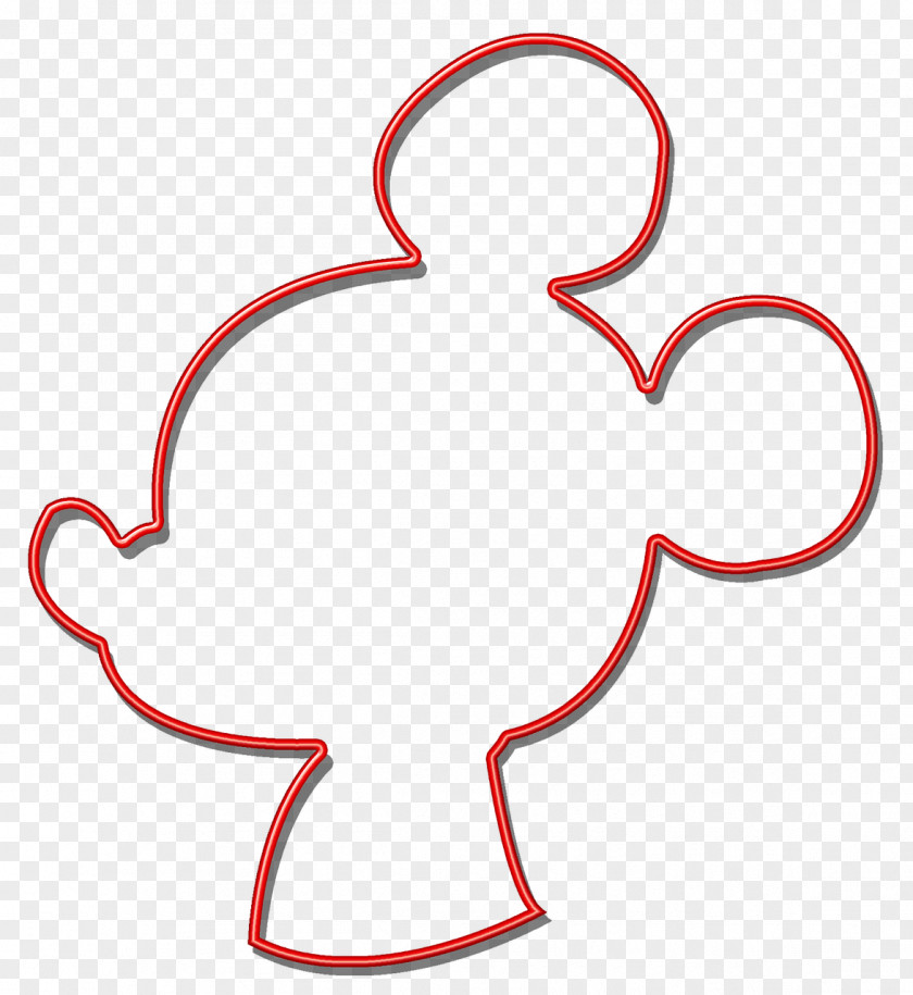 Computer Mouse Image Clip Art Numerai Silhouette PNG