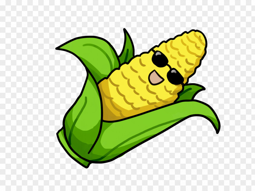 Corn Candy On The Cob Maize Vegetable Corncob PNG