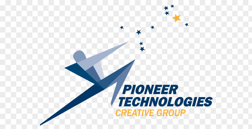 Creative Design Technology Logo Fort Walton Beach Organization Corporation PNG