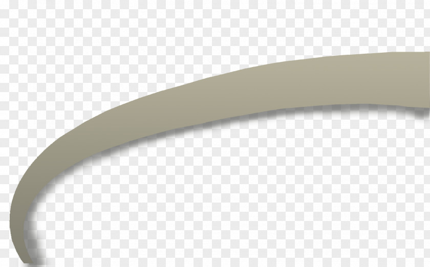 Curve Sustainable Design Architecture PNG