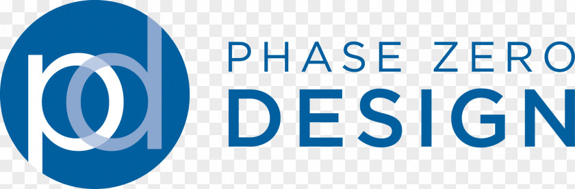 Design Architecture Interior Services Logo PNG