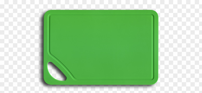 Design Rectangle PNG