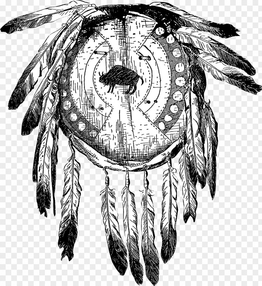 Dreamcatcher Native Americans In The United States Blackfoot Confederacy Indigenous Peoples Of Americas PNG