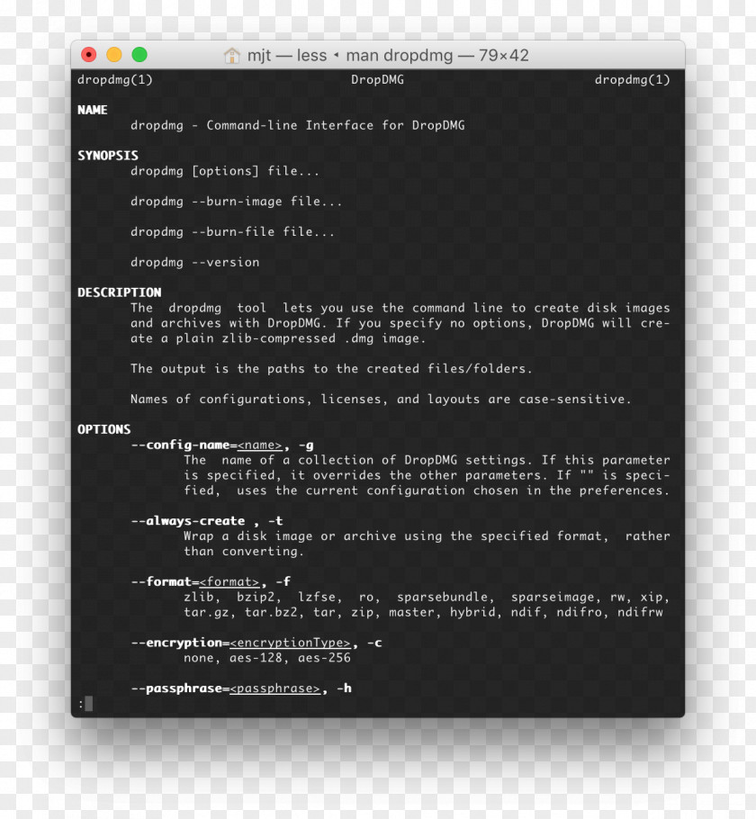 Extension Atom Text Editor Computer Software GitHub Sublime PNG