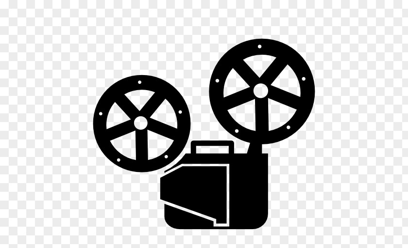 Film Festival Cinema PNG