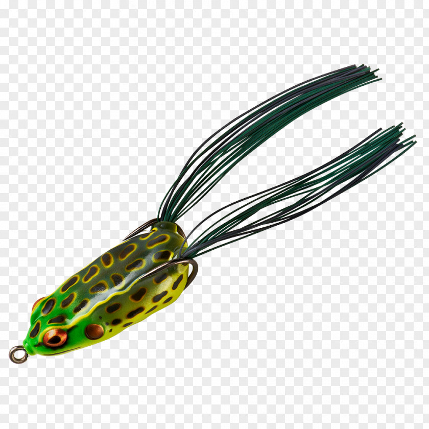 Frog Spoon Lure Fishing Baits & Lures Topwater PNG