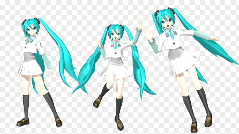 Hatsune Miku Miku: Project DIVA Arcade MikuMikuDance Vocaloid ARiA PNG