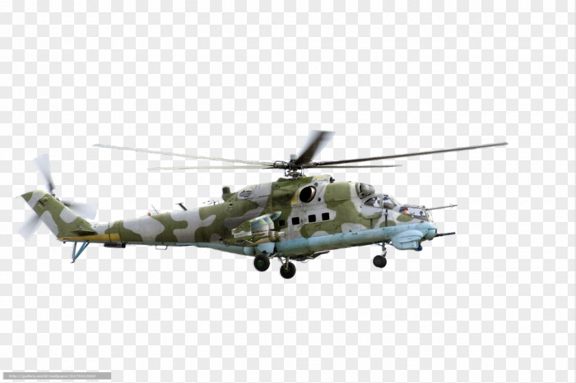Helicopters Hind Russia Mi-24 Helicopter Mil Mi-8 PNG