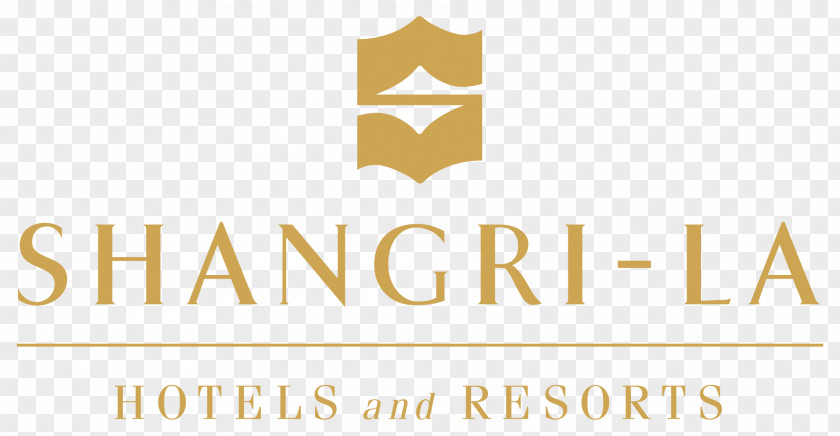Hotel Island Shangri-La Hotels And Resorts PNG