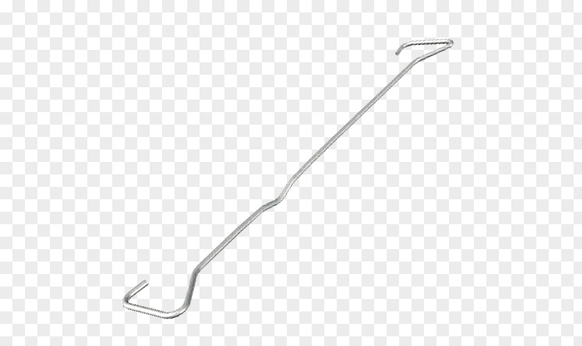 Lamp Construction Line Angle PNG