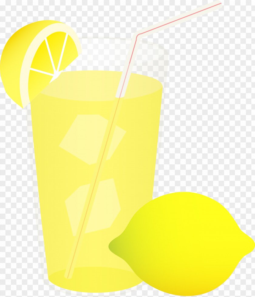 Lemonade Picture Juice Pitcher Clip Art PNG