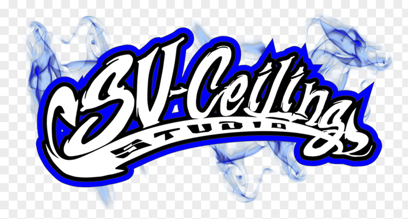 Logo Brand West Coast Customs Font PNG