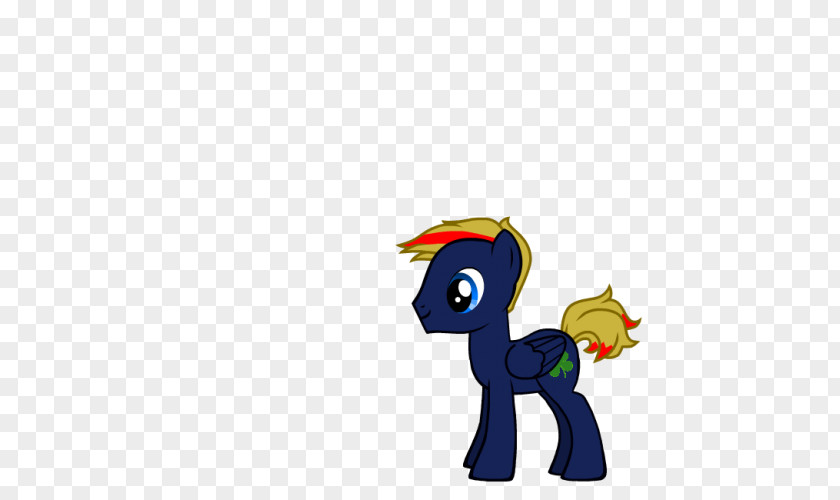 Lucky Character Pony Horse Rarity Game Equestria PNG