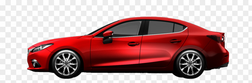 Mazda 3 SEAT León Car Cupra PNG