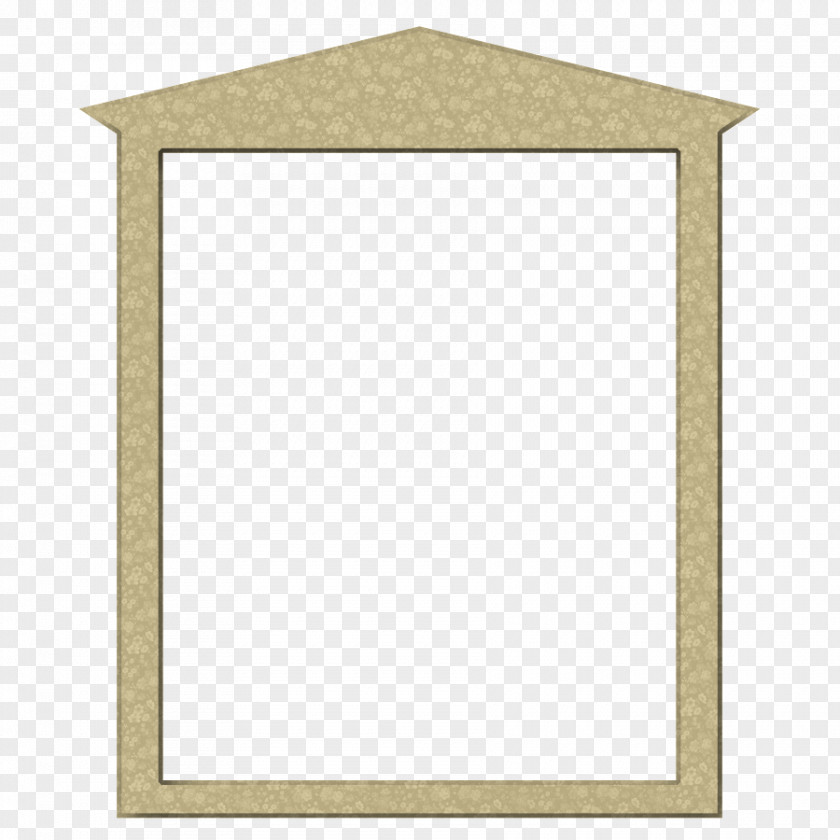 Mirror Gold Picture Frames Metal Bathroom PNG