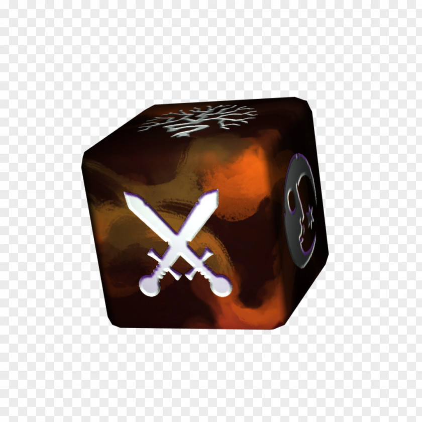 Nobility Armello Dice Steam Randomness PNG