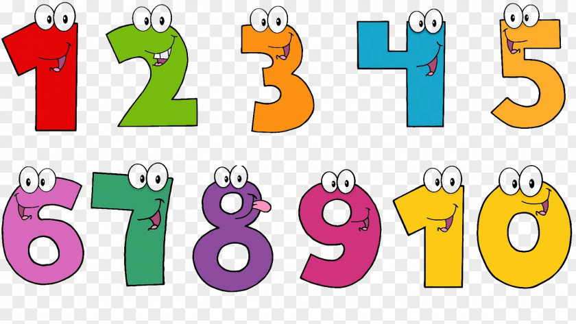 Number Download Stock Photography Clip Art PNG