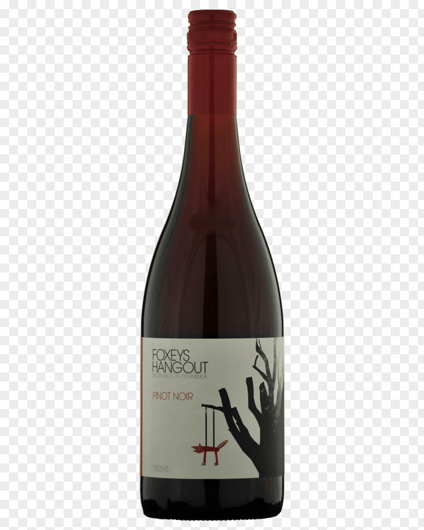 Pinot Noir Aloxe-Corton Wine Corton AOC Liqueur PNG