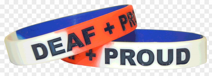 Proud Wristband Work Of Art Originality Clothing Accessories PNG