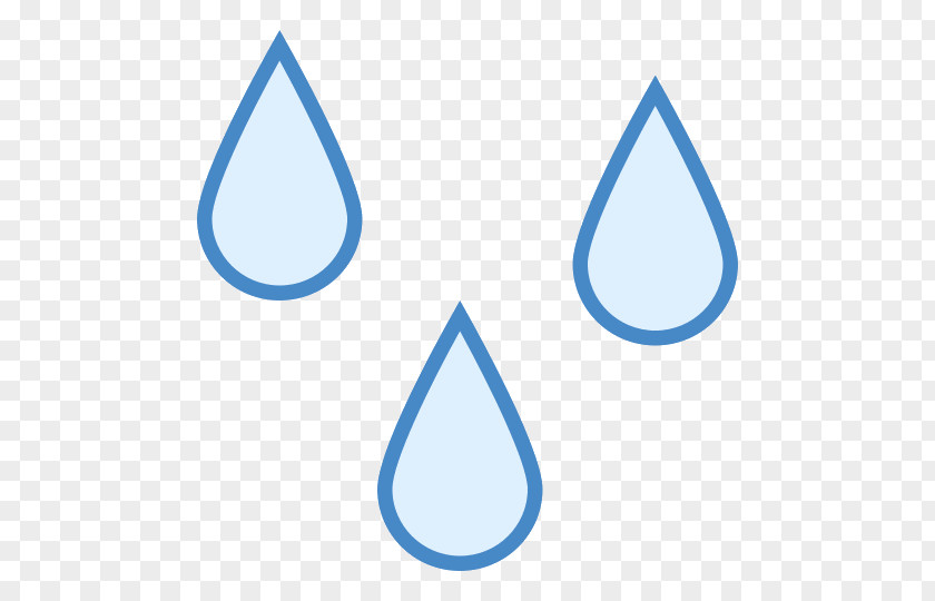 Rain Weather Forecasting Wet Season PNG