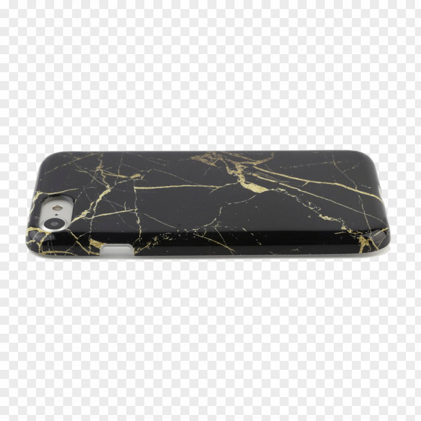 S7 Edge IPhone 8 Marble Gold ExclusieveHoesjes.eu Black PNG