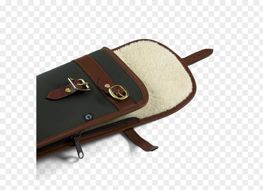 Slip Leather PNG