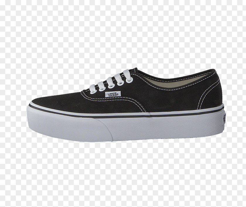 Slip On Damskie Skate Shoe Sneakers Vans Adidas PNG