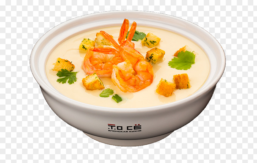 Soup Cartoon Corn Chowder Vegetarian Cuisine Asian Bowl Recipe PNG