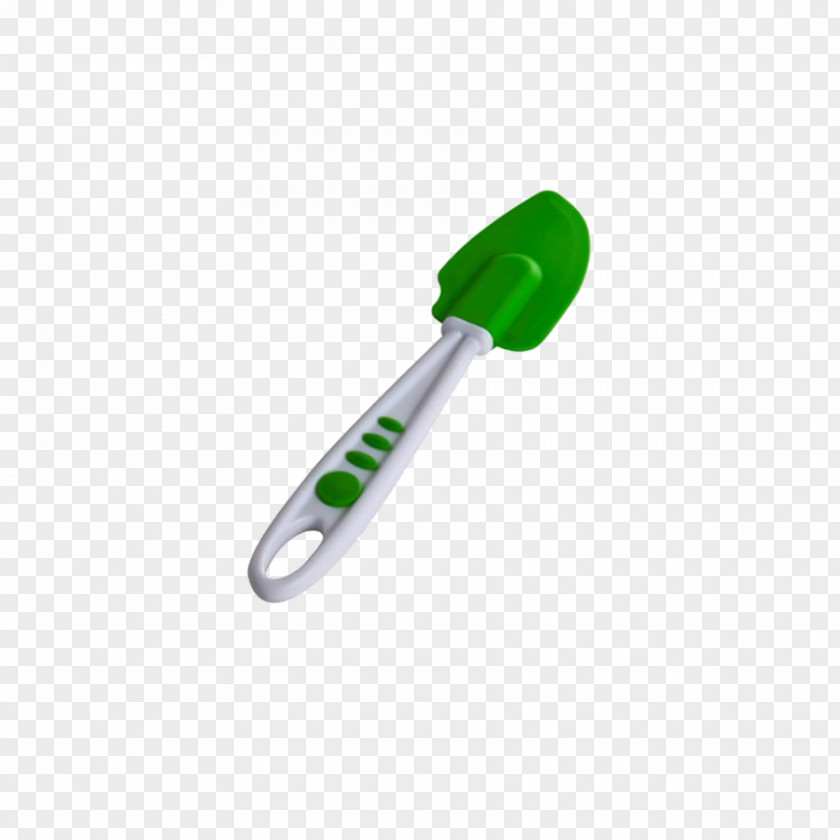 Spatula Pizza Knife Chef Cooking Basting Brushes PNG
