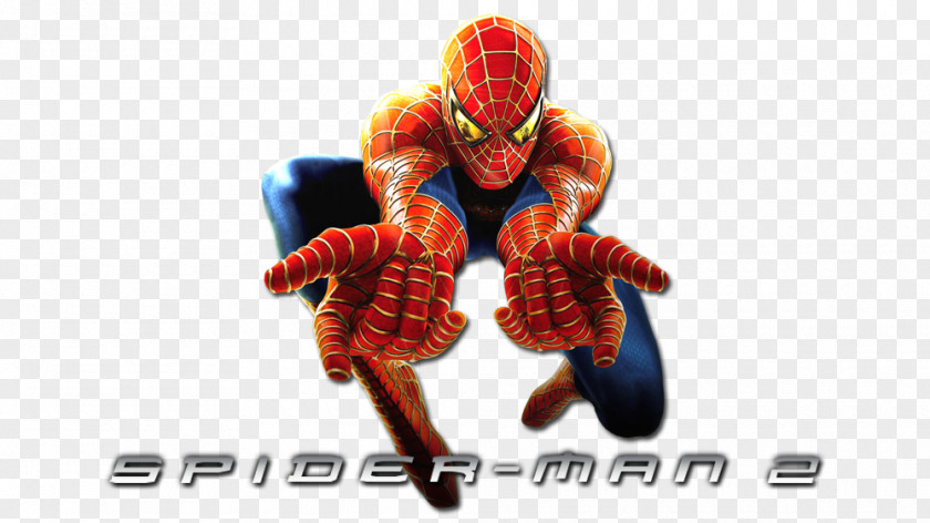 Spider-man Spider-Man Film Series Ben Parker PNG