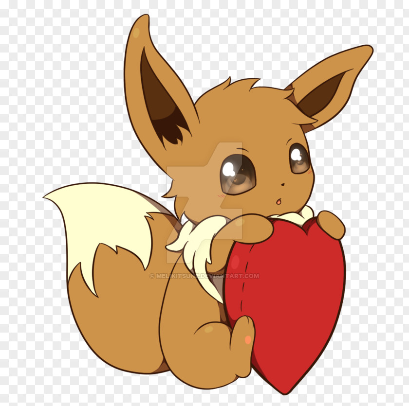 T-shirt Eevee Dog Jolteon Umbreon PNG