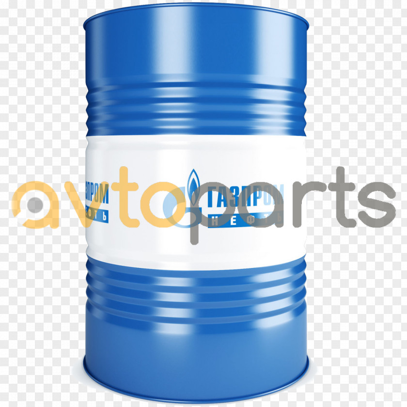 Water Plastic PNG