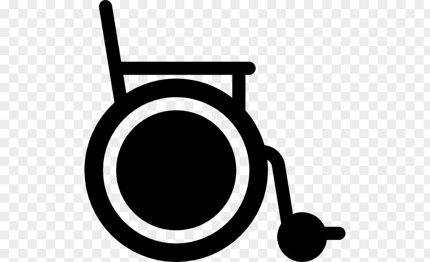 Wheelchair Disability Hospital PNG